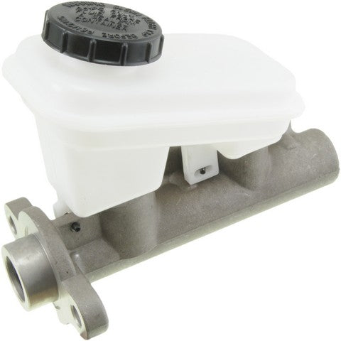 Dorman - First Stop Brake Master Cylinder P/N:M39586 Fits: Buick Century 93-87, Chevrolet Celebrity 90-87, Oldsmobile Cutlass Ciera 93-91, Pontiac 6000 91-87 - Image 3