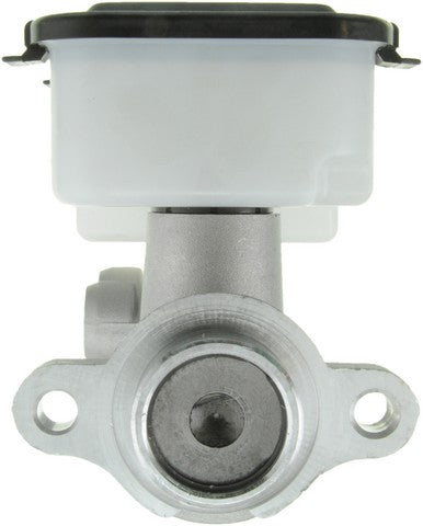 Dorman - First Stop Brake Master Cylinder P/N:M39589 Fits: Chevrolet C10, Chevrolet R10, Chevrolet R10 Suburban, Chevrolet R1500 Suburban, Chevrolet V10, Chevrolet V10 Suburban, Chevrolet V1500 Suburban, GMC C1500, GMC R1500, GMC R1500 Suburban - Image 2