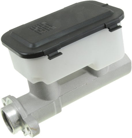 Dorman - First Stop Brake Master Cylinder P/N:M39589 Fits: Chevrolet C10, Chevrolet R10, Chevrolet R10 Suburban, Chevrolet R1500 Suburban, Chevrolet V10, Chevrolet V10 Suburban, Chevrolet V1500 Suburban, GMC C1500, GMC R1500, GMC R1500 Suburban - Image 3