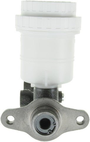 Dorman - First Stop Brake Master Cylinder P/N:M39590 Fits: Dodge Raider 1987, Dodge Ram 50 88-87, Mitsubishi Mighty Max 88-87, Mitsubishi Montero 87-83 - Image 4