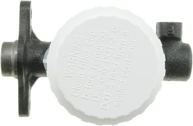 Dorman - First Stop Brake Master Cylinder P/N:M39590 Fits: Dodge Raider 1987, Dodge Ram 50 88-87, Mitsubishi Mighty Max 88-87, Mitsubishi Montero 87-83 - Image 3
