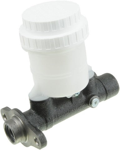 Dorman - First Stop Brake Master Cylinder P/N:M39590 Fits: Dodge Raider 1987, Dodge Ram 50 88-87, Mitsubishi Mighty Max 88-87, Mitsubishi Montero 87-83 - Image 2
