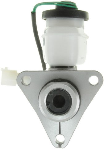 Dorman - First Stop Brake Master Cylinder P/N:M39591 Fits: Toyota Celica 88-86 - Image 4