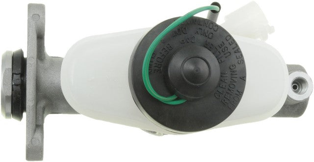 Dorman - First Stop Brake Master Cylinder P/N:M39591 Fits: Toyota Celica 88-86 - Image 3