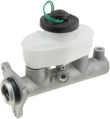Dorman - First Stop Brake Master Cylinder P/N:M39591 Fits: Toyota Celica 88-86 - Image 2