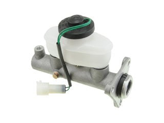 Dorman - First Stop Brake Master Cylinder P/N:M39591 Fits: Toyota Celica 88-86 - Image 1