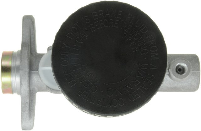 Dorman - First Stop Brake Master Cylinder P/N:M39592 Fits: Nissan D21 92-86, Nissan Pickup 1986, Nissan Pickup 96-95 - Image 3