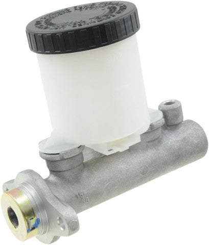 Dorman - First Stop Brake Master Cylinder P/N:M39592 Fits: Nissan D21 92-86, Nissan Pickup 1986, Nissan Pickup 96-95 - Image 2