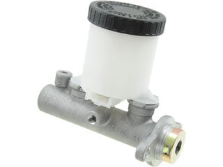 Dorman - First Stop Brake Master Cylinder P/N:M39592 Fits: Nissan D21 92-86, Nissan Pickup 1986, Nissan Pickup 96-95 - Image 1