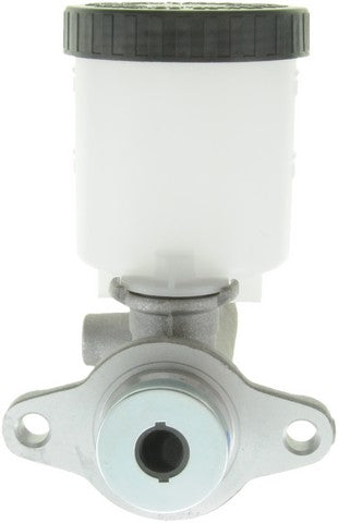 Dorman - First Stop Brake Master Cylinder P/N:M39593 Fits: Nissan D21 89-86, Nissan D21 94-92, Nissan Pickup 1995, Nissan Pickup 99-98 - Image 5