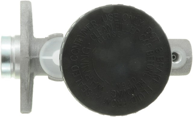 Dorman - First Stop Brake Master Cylinder P/N:M39593 Fits: Nissan D21 89-86, Nissan D21 94-92, Nissan Pickup 1995, Nissan Pickup 99-98 - Image 4
