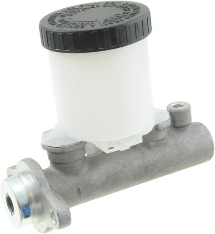 Dorman - First Stop Brake Master Cylinder P/N:M39593 Fits: Nissan D21 89-86, Nissan D21 94-92, Nissan Pickup 1995, Nissan Pickup 99-98 - Image 3