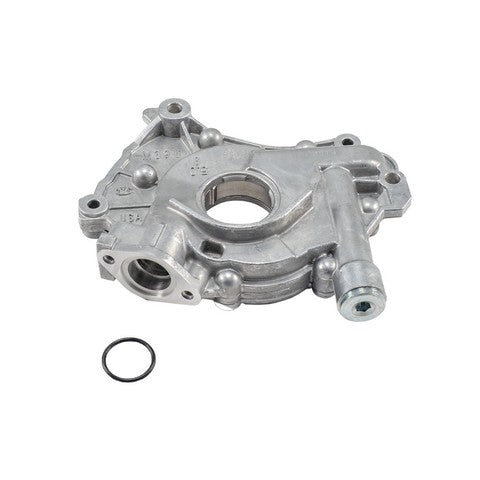 Melling Engine Oil Pump P/N:M396 Fits: Ford F-150 17-15, Ford Mustang 17-11 - Image 1