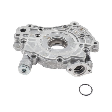 Melling Engine Oil Pump P/N:M396 Fits: Ford F-150 17-15, Ford Mustang 17-11 - Image 2
