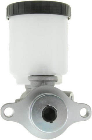 Dorman - First Stop Brake Master Cylinder P/N:M39600 Fits: Nissan 200sx 88-84, Nissan 300zx 86-84 - Image 3