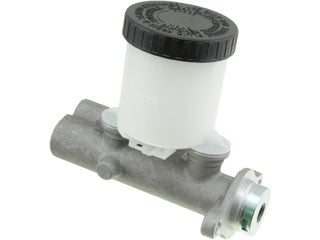 Dorman - First Stop Brake Master Cylinder P/N:M39600 Fits: Nissan 200sx 88-84, Nissan 300zx 86-84 - Image 1