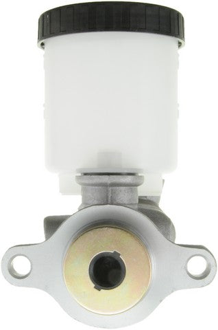 Dorman - First Stop Brake Master Cylinder P/N:M39606 Fits: Nissan Maxima 87-85 - Image 4