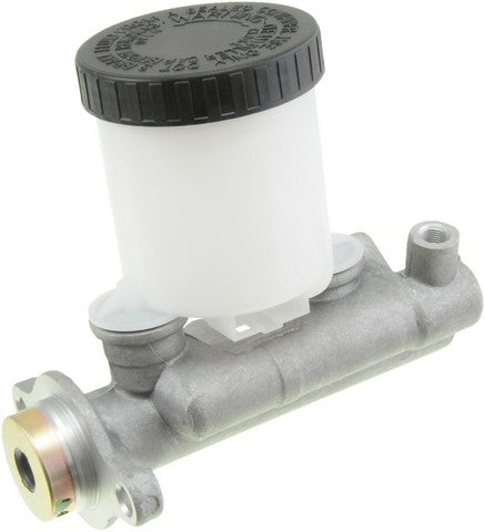 Dorman - First Stop Brake Master Cylinder P/N:M39606 Fits: Nissan Maxima 87-85 - Image 2