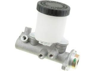Dorman - First Stop Brake Master Cylinder P/N:M39606 Fits: Nissan Maxima 87-85 - Image 1