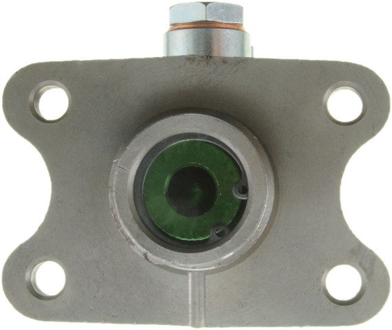 Dorman - First Stop Brake Master Cylinder P/N:M39609 Fits: Toyota Van 89-86 - Image 4