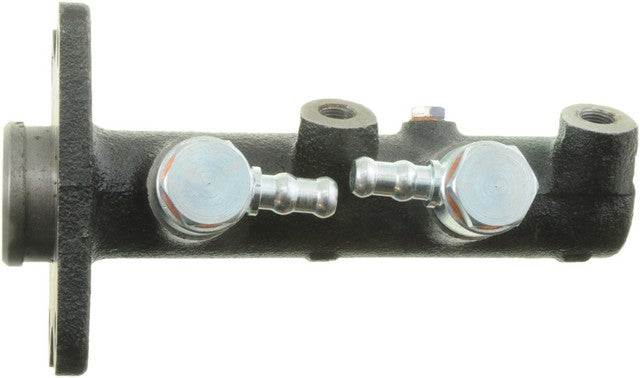 Dorman - First Stop Brake Master Cylinder P/N:M39609 Fits: Toyota Van 89-86 - Image 3