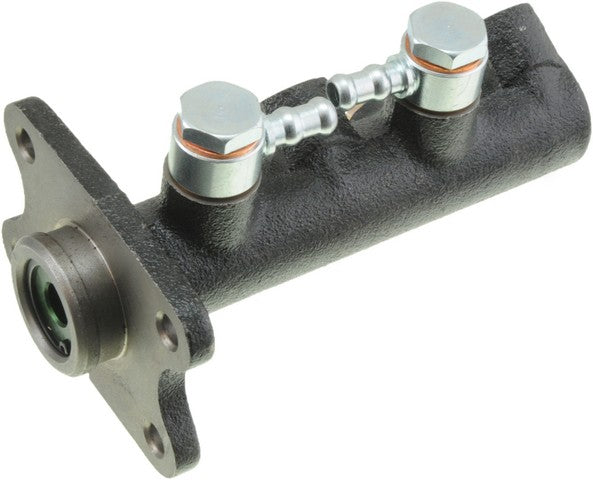 Dorman - First Stop Brake Master Cylinder P/N:M39609 Fits: Toyota Van 89-86 - Image 2
