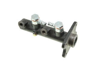 Dorman - First Stop Brake Master Cylinder P/N:M39609 Fits: Toyota Van 89-86 - Image 1