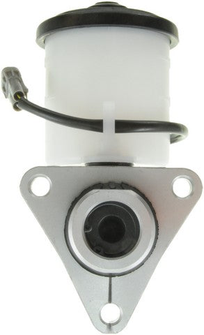 Dorman - First Stop Brake Master Cylinder P/N:M39612 Fits: Toyota Camry 91-87 - Image 4