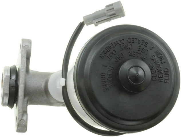 Dorman - First Stop Brake Master Cylinder P/N:M39612 Fits: Toyota Camry 91-87 - Image 2
