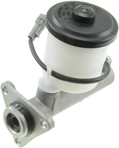Dorman - First Stop Brake Master Cylinder P/N:M39612 Fits: Toyota Camry 91-87 - Image 3