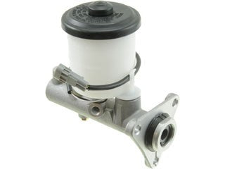 Dorman - First Stop Brake Master Cylinder P/N:M39612 Fits: Toyota Camry 91-87 - Image 1