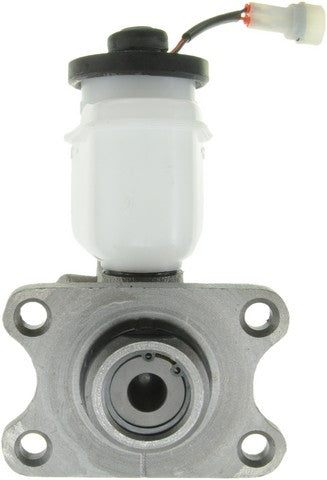 Dorman - First Stop Brake Master Cylinder P/N:M39615 Fits: Toyota Supra 92-86 - Image 2