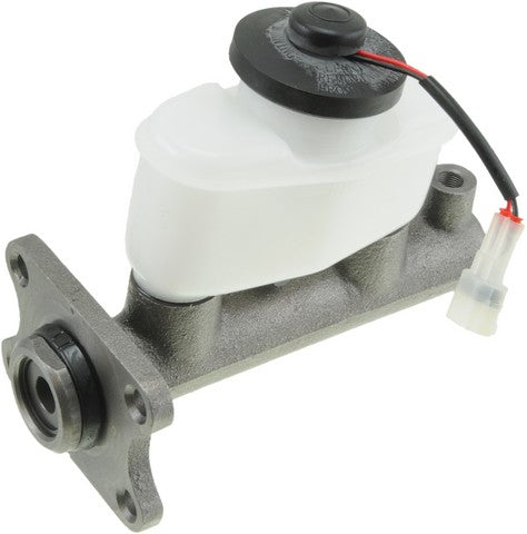 Dorman - First Stop Brake Master Cylinder P/N:M39615 Fits: Toyota Supra 92-86 - Image 3