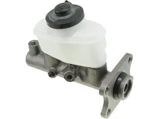 Dorman - First Stop Brake Master Cylinder P/N:M39615 Fits: Toyota Supra 92-86 - Image 1