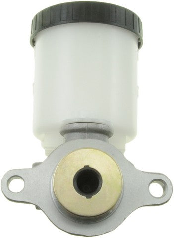 Dorman - First Stop Brake Master Cylinder P/N:M39617 Fits: Nissan Maxima 1985 - Image 2