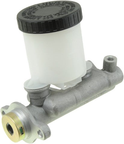 Dorman - First Stop Brake Master Cylinder P/N:M39617 Fits: Nissan Maxima 1985 - Image 3