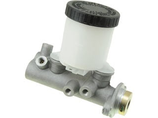 Dorman - First Stop Brake Master Cylinder P/N:M39617 Fits: Nissan Maxima 1985 - Image 1