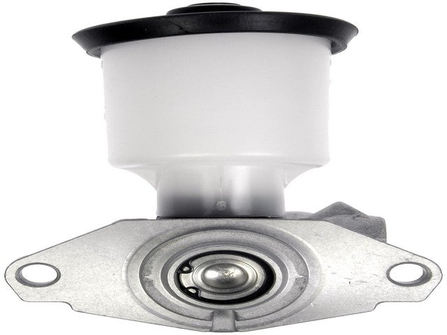 Dorman - First Stop Brake Master Cylinder P/N:M39621 Fits: Chevrolet Corvette 87-86 - Image 1