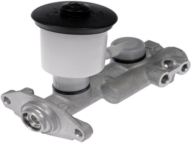 Dorman - First Stop Brake Master Cylinder P/N:M39621 Fits: Chevrolet Corvette 87-86 - Image 3