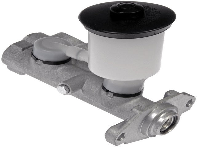 Dorman - First Stop Brake Master Cylinder P/N:M39621 Fits: Chevrolet Corvette 87-86 - Image 2