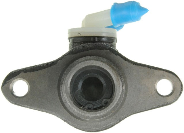 Dorman - First Stop Brake Master Cylinder P/N:M39625 Fits: Dodge Colt 86-85, Dodge Colt 91-88, Mitsubishi Mirage 86-85, Plymouth Colt 86-85, Plymouth Colt 91-88 - Image 3