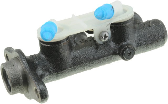 Dorman - First Stop Brake Master Cylinder P/N:M39625 Fits: Dodge Colt 86-85, Dodge Colt 91-88, Mitsubishi Mirage 86-85, Plymouth Colt 86-85, Plymouth Colt 91-88 - Image 4