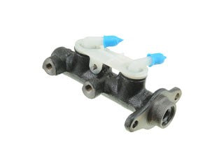 Dorman - First Stop Brake Master Cylinder P/N:M39625 Fits: Dodge Colt 86-85, Dodge Colt 91-88, Mitsubishi Mirage 86-85, Plymouth Colt 86-85, Plymouth Colt 91-88 - Image 1