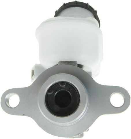Dorman - First Stop Brake Master Cylinder P/N:M39628 Fits: Ford Aerostar 89-87 - Image 3