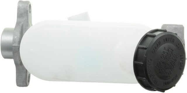 Dorman - First Stop Brake Master Cylinder P/N:M39628 Fits: Ford Aerostar 89-87 - Image 4