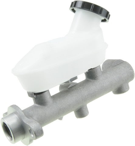 Dorman - First Stop Brake Master Cylinder P/N:M39628 Fits: Ford Aerostar 89-87 - Image 2