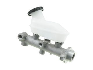 Dorman - First Stop Brake Master Cylinder P/N:M39628 Fits: Ford Aerostar 89-87 - Image 1