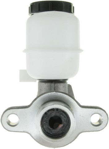 Dorman - First Stop Brake Master Cylinder P/N:M39632 Fits: Ford Bronco 1987, Ford E-150 Econoline 1987, Ford E-150 Econoline Club Wagon 1987, Ford F-150 1987 - Image 4