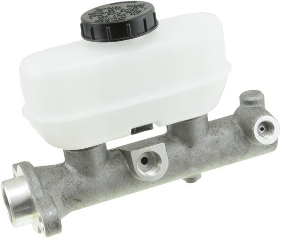 Dorman - First Stop Brake Master Cylinder P/N:M39632 Fits: Ford Bronco 1987, Ford E-150 Econoline 1987, Ford E-150 Econoline Club Wagon 1987, Ford F-150 1987 - Image 2