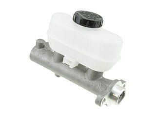 Dorman - First Stop Brake Master Cylinder P/N:M39632 Fits: Ford Bronco 1987, Ford E-150 Econoline 1987, Ford E-150 Econoline Club Wagon 1987, Ford F-150 1987 - Image 1